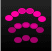 ai.mogen icon