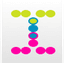 Heapster App icon