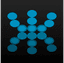 ai.mogen icon